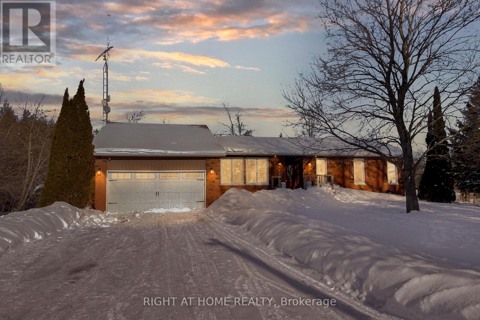 424 Bridle Road, Kawartha Lakes (Ops), Ontario  K9V 4R2 - Photo 36 - X12742944