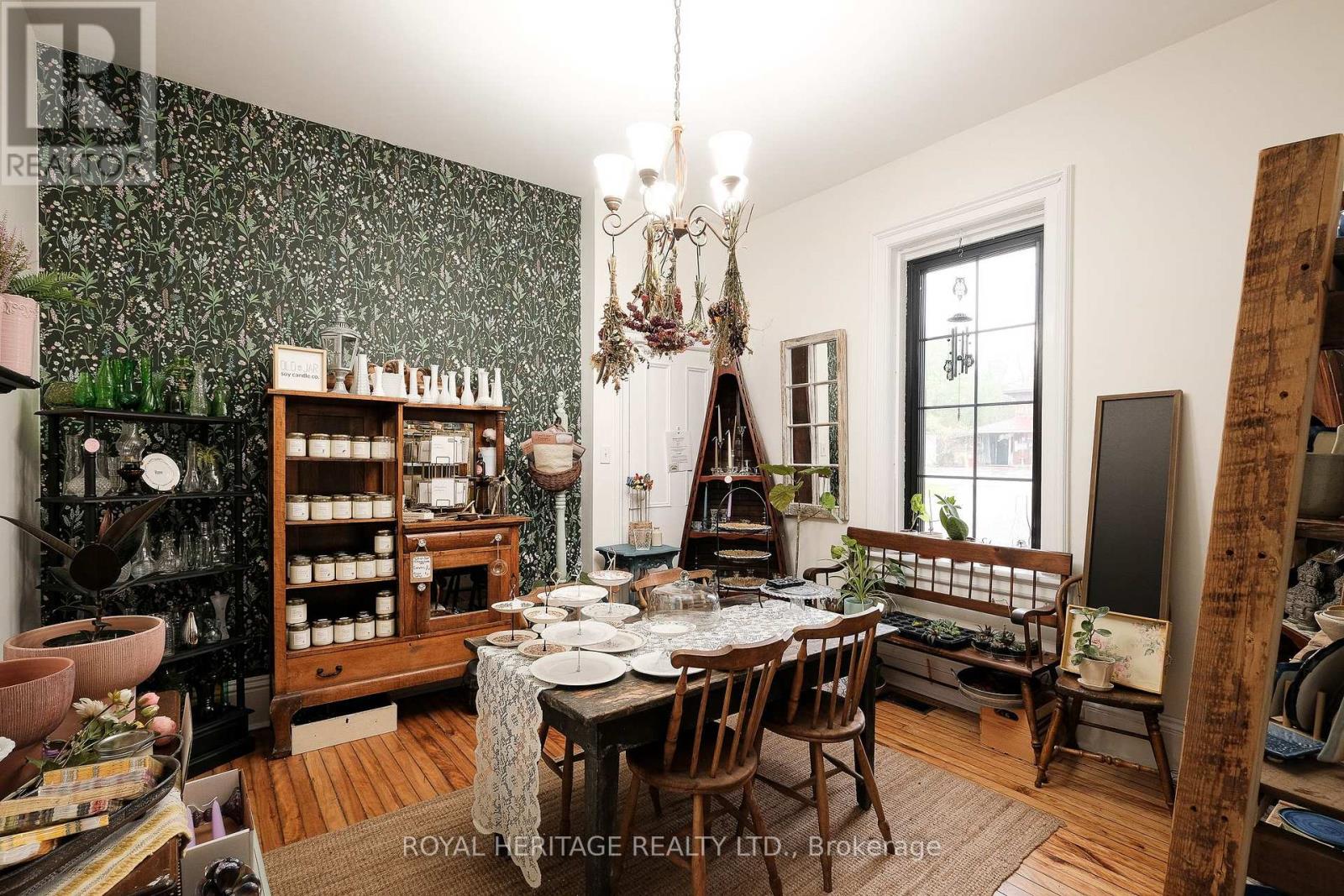 2102 Nathaway Drive, Selwyn, Ontario  K0L 3G0 - Photo 10 - X12744332