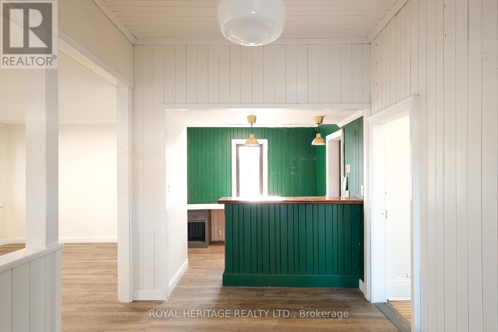 2102 Nathaway Drive, Selwyn, Ontario  K0L 3G0 - Photo 12 - X12744332