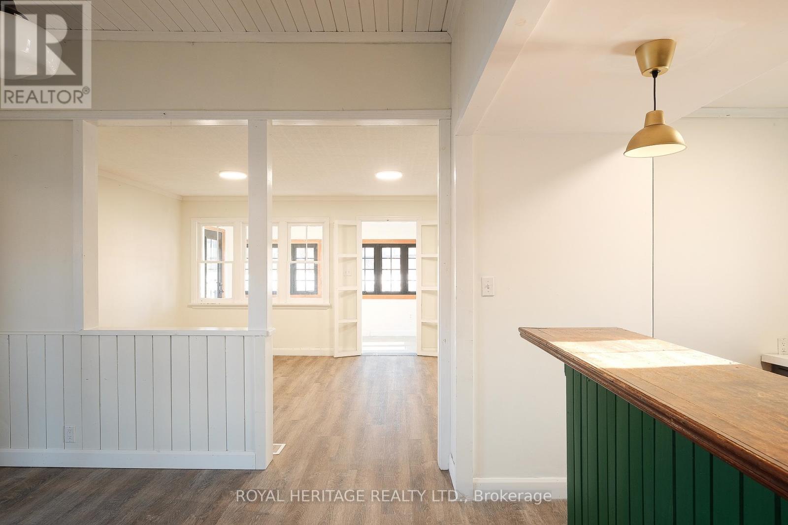 2102 Nathaway Drive, Selwyn, Ontario  K0L 3G0 - Photo 15 - X12744332