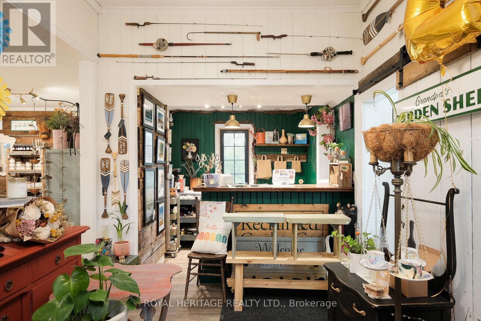 2102 Nathaway Drive, Selwyn, Ontario  K0L 3G0 - Photo 4 - X12744332