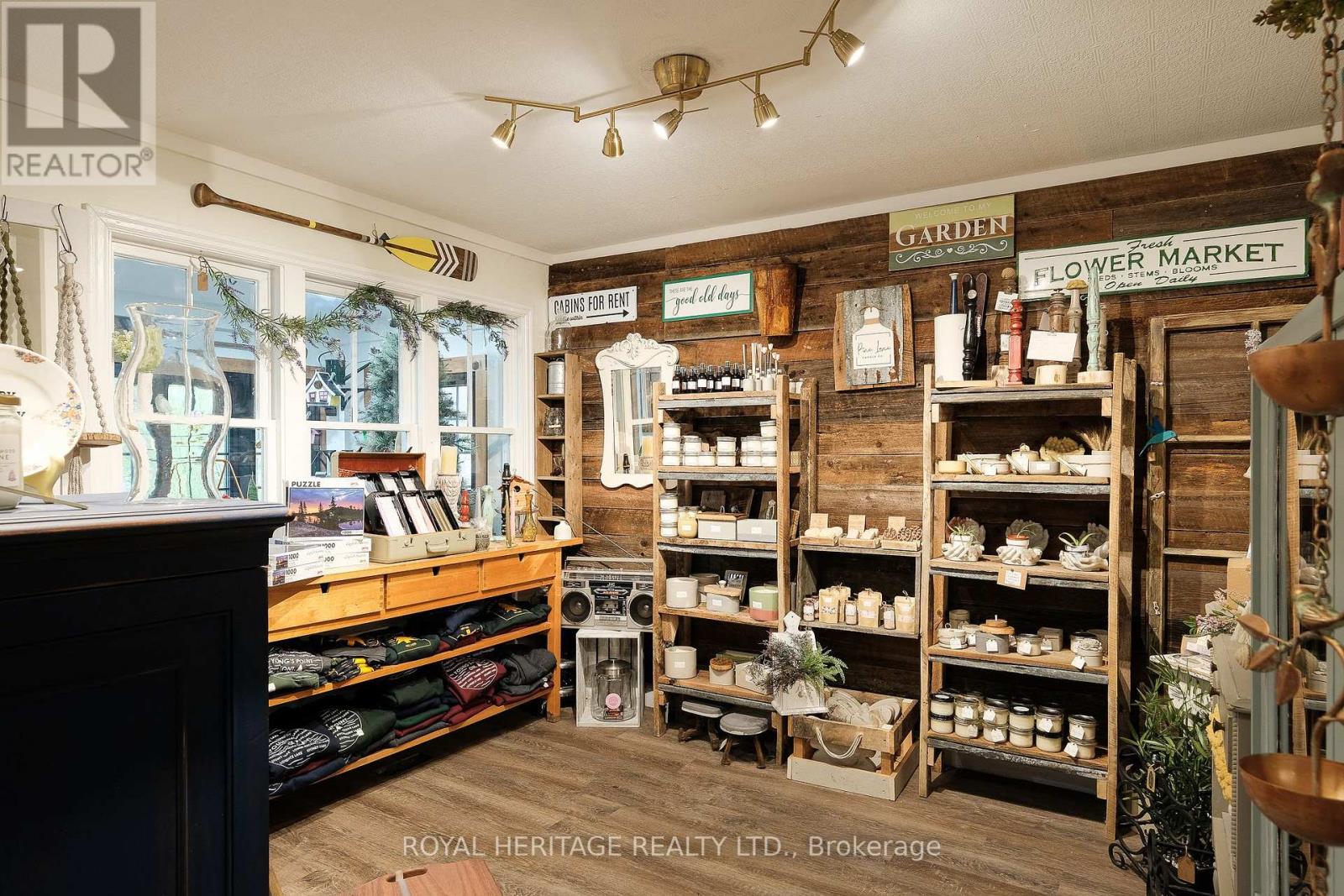 2102 Nathaway Drive, Selwyn, Ontario  K0L 3G0 - Photo 5 - X12744332