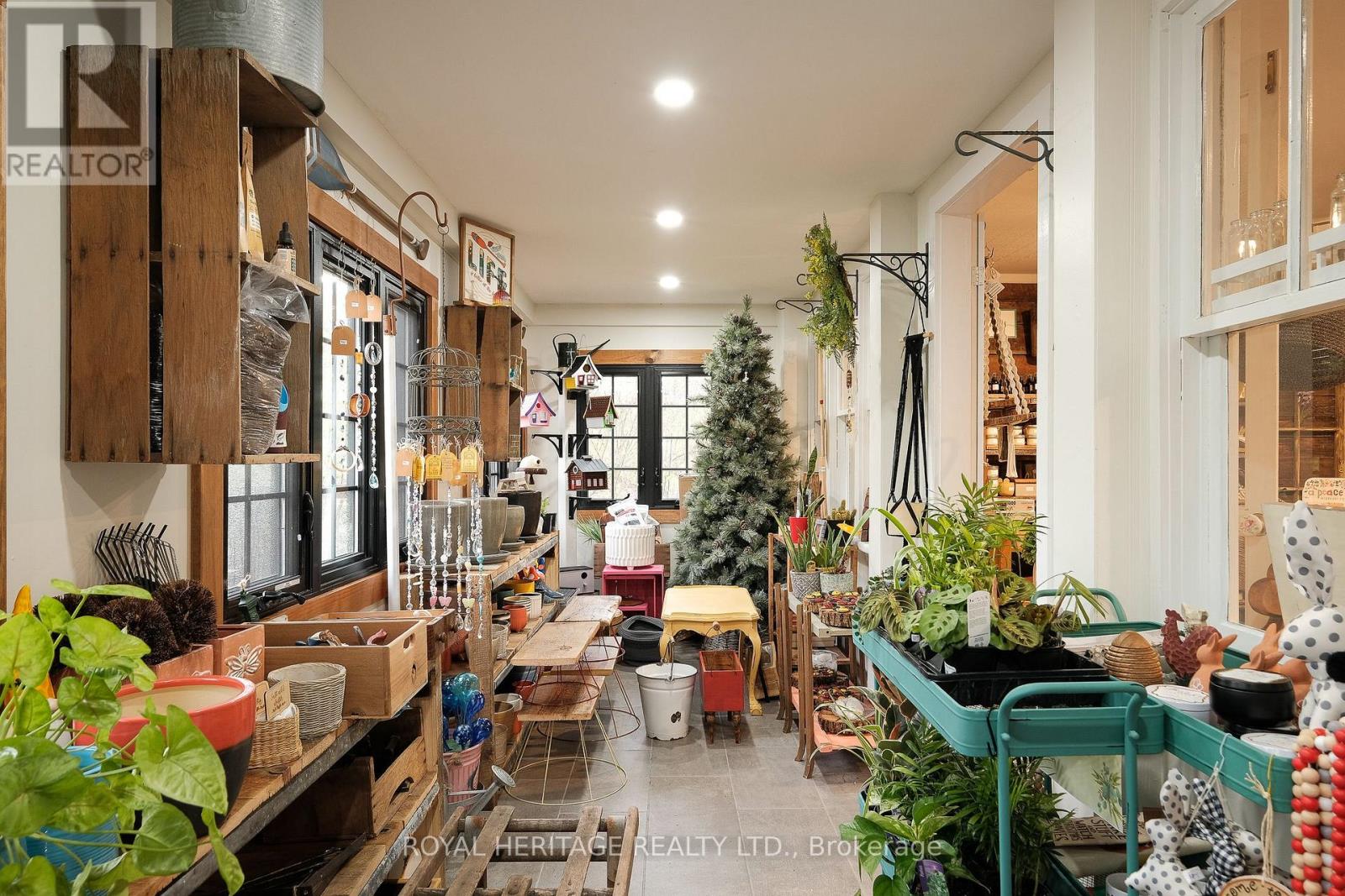 2102 Nathaway Drive, Selwyn, Ontario  K0L 3G0 - Photo 6 - X12744332