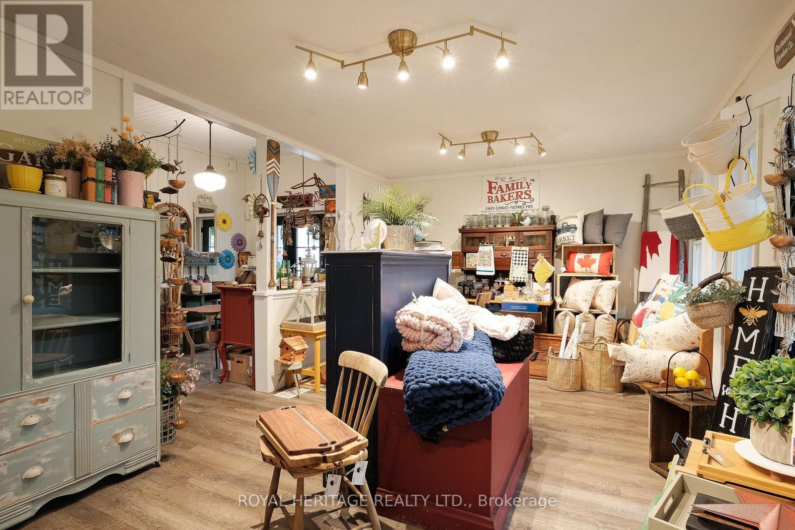 2102 Nathaway Drive, Selwyn, Ontario  K0L 3G0 - Photo 8 - X12744332