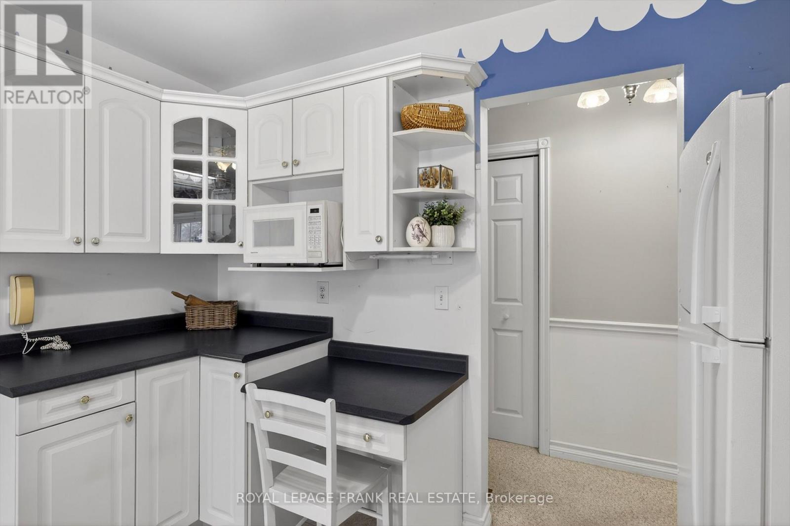 491 Chamberlain Street, Peterborough (Town Ward 3), Ontario  K9J 4L3 - Photo 13 - X12744940