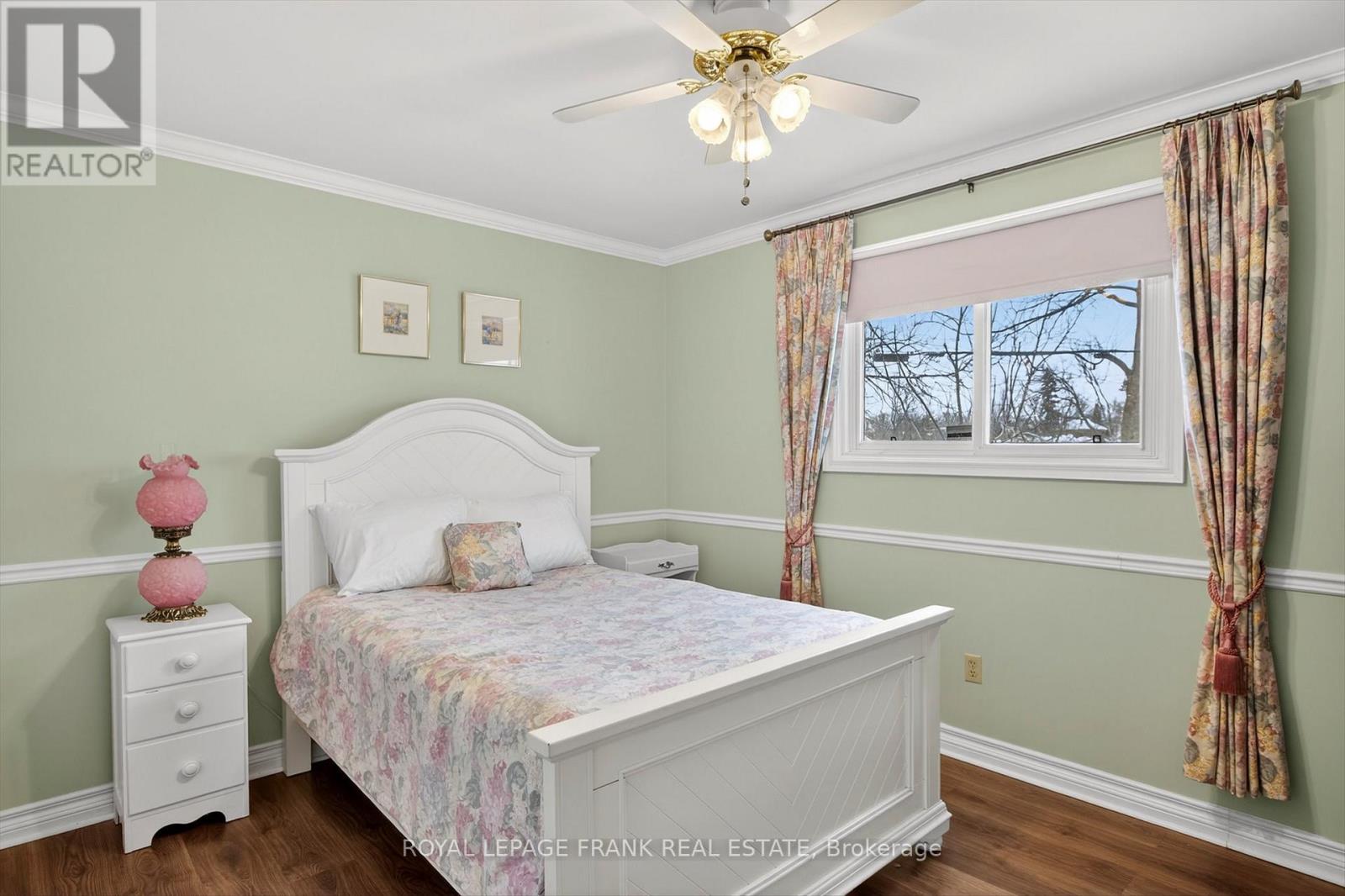 491 Chamberlain Street, Peterborough (Town Ward 3), Ontario  K9J 4L3 - Photo 17 - X12744940