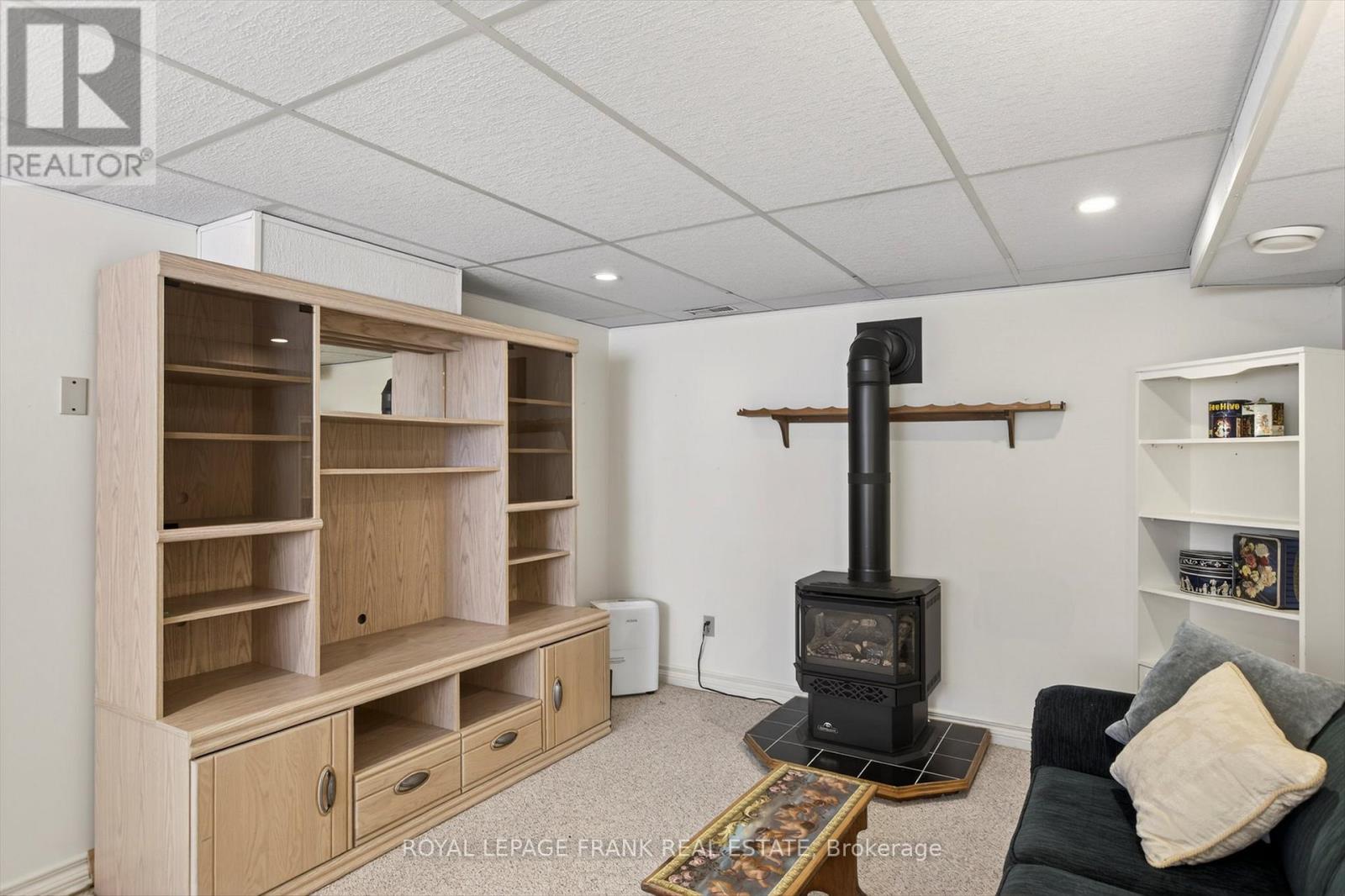 491 Chamberlain Street, Peterborough (Town Ward 3), Ontario  K9J 4L3 - Photo 23 - X12744940