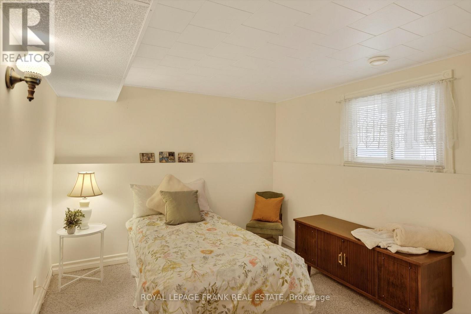 491 Chamberlain Street, Peterborough (Town Ward 3), Ontario  K9J 4L3 - Photo 24 - X12744940