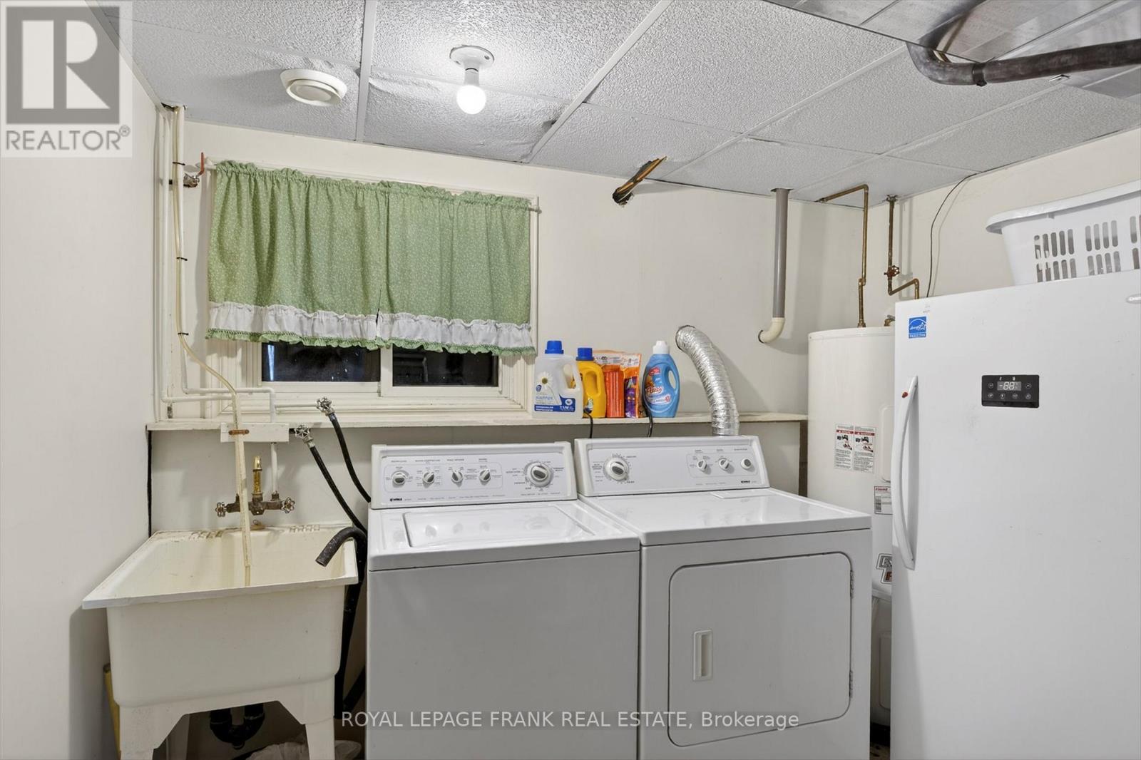 491 Chamberlain Street, Peterborough (Town Ward 3), Ontario  K9J 4L3 - Photo 27 - X12744940