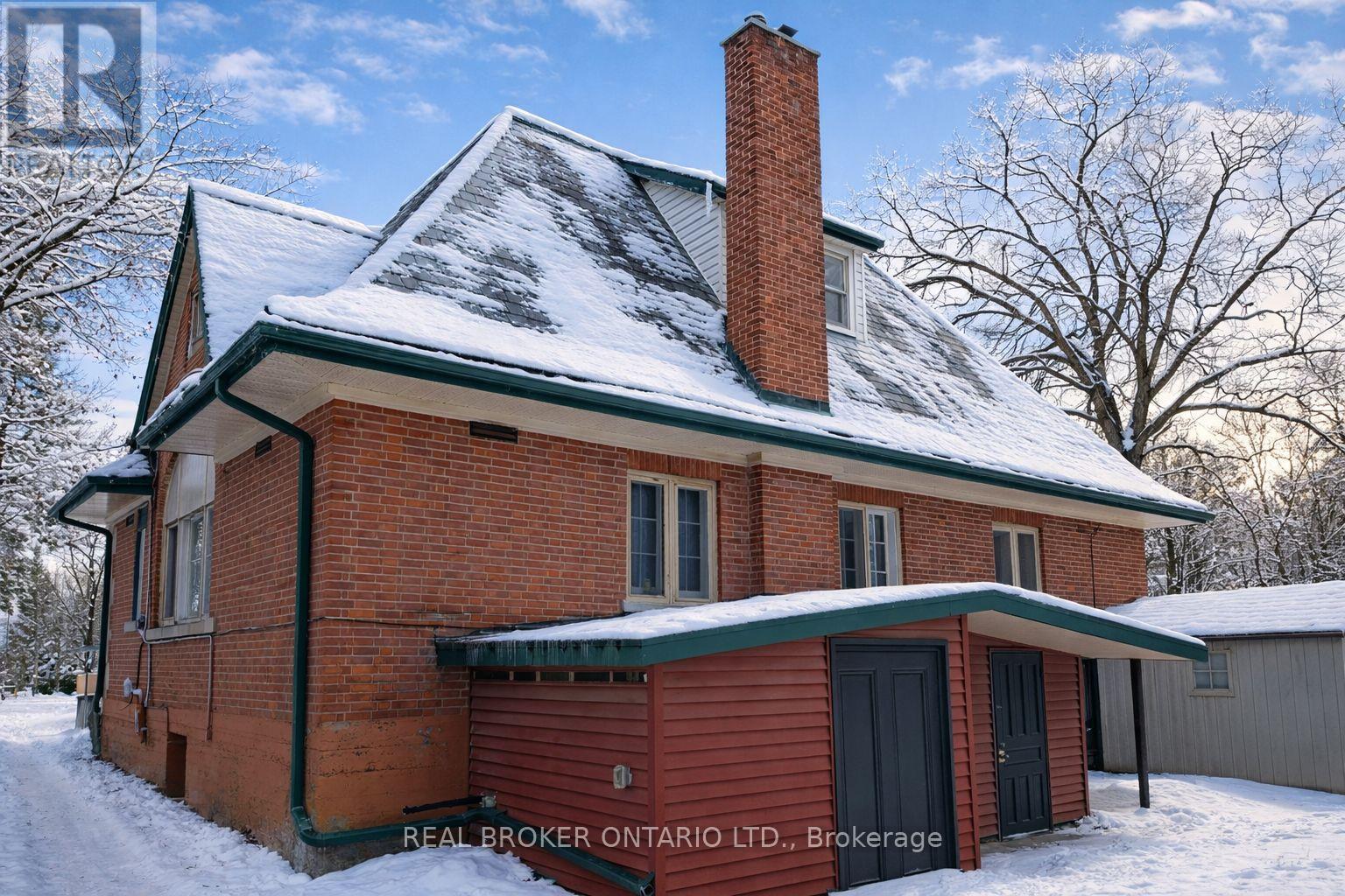 4 - 480 Weller Street, Peterborough (Monaghan Ward 2), Ontario  K9H 2N6 - Photo 10 - X12745818