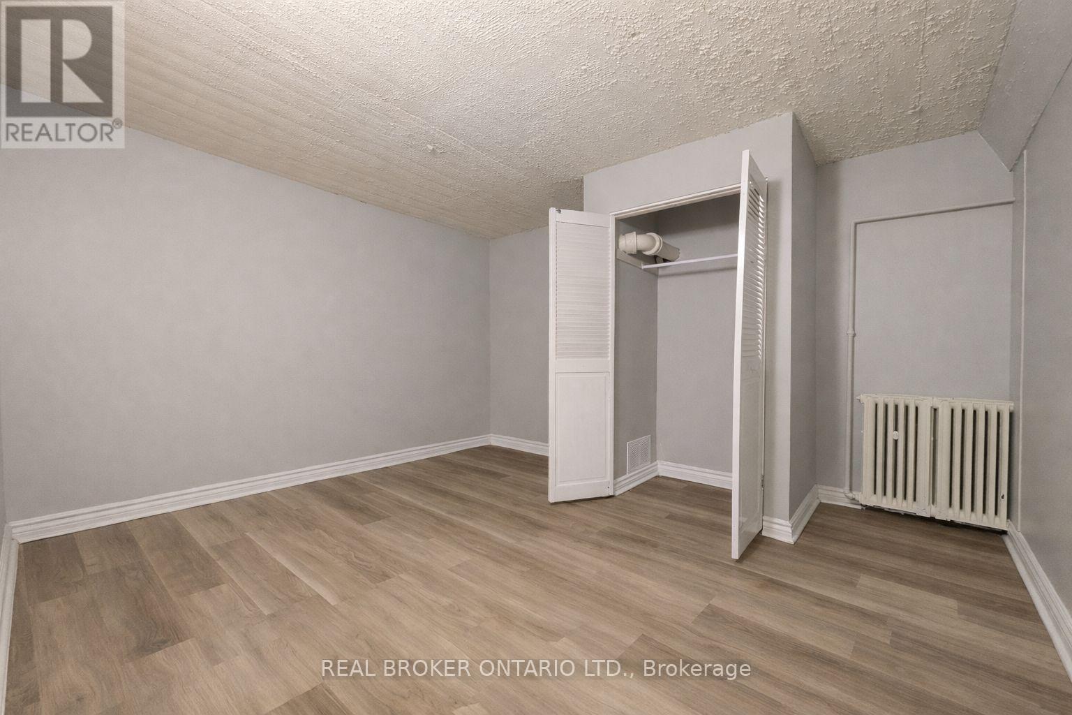 4 - 480 Weller Street, Peterborough (Monaghan Ward 2), Ontario  K9H 2N6 - Photo 3 - X12745818