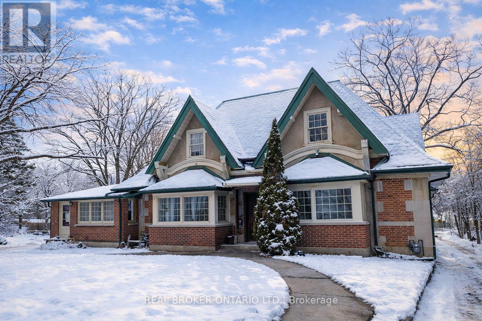 4 - 480 Weller Street, Peterborough (Monaghan Ward 2), Ontario  K9H 2N6 - Photo 9 - X12745818