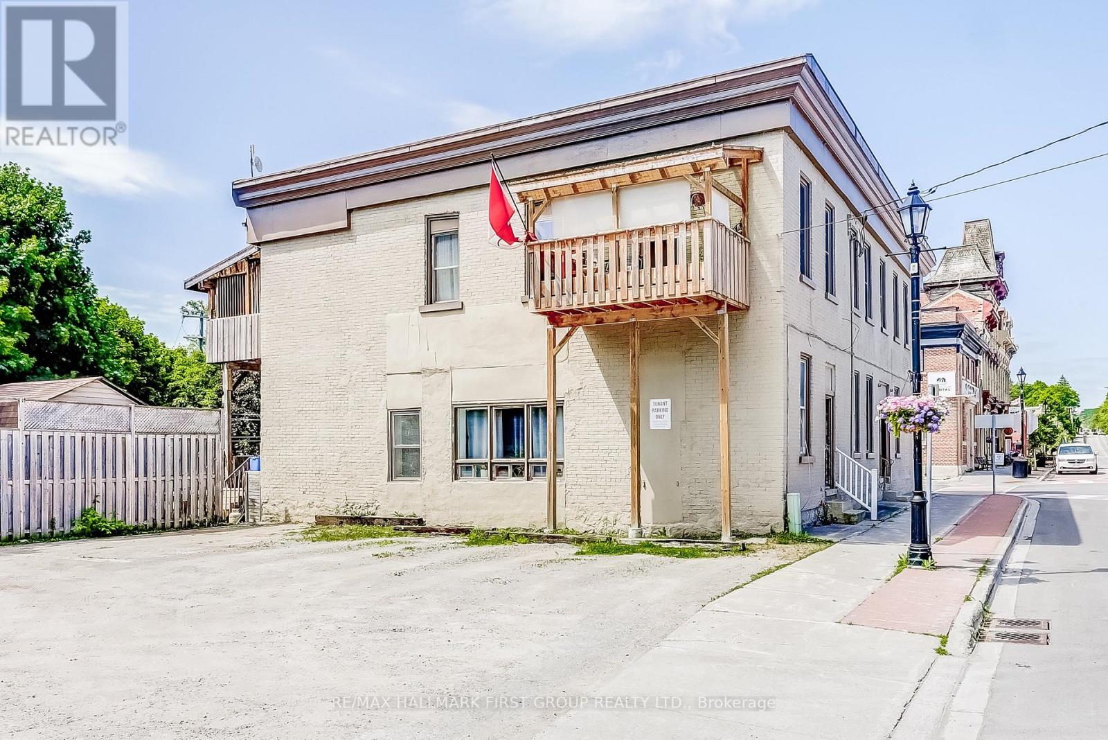 25 King Street E, Cavan Monaghan (Millbrook Village), Ontario  L0A 1G0 - Photo 14 - X12746098