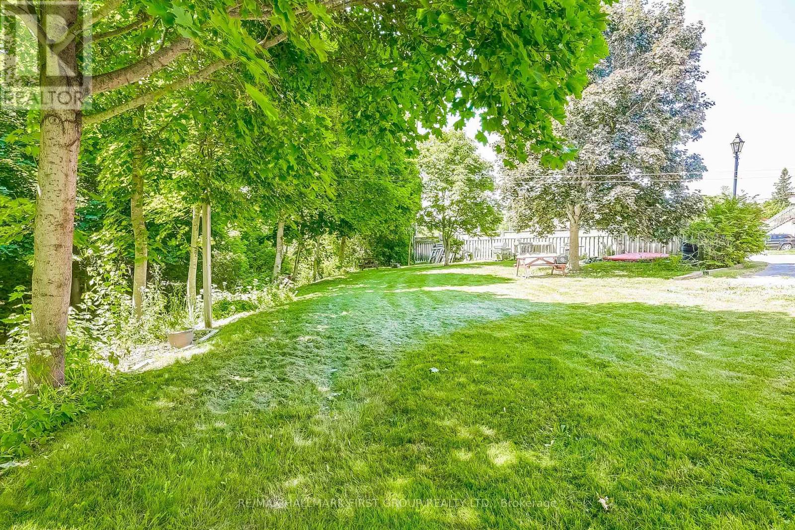 25 King Street E, Cavan Monaghan (Millbrook Village), Ontario  L0A 1G0 - Photo 16 - X12746098