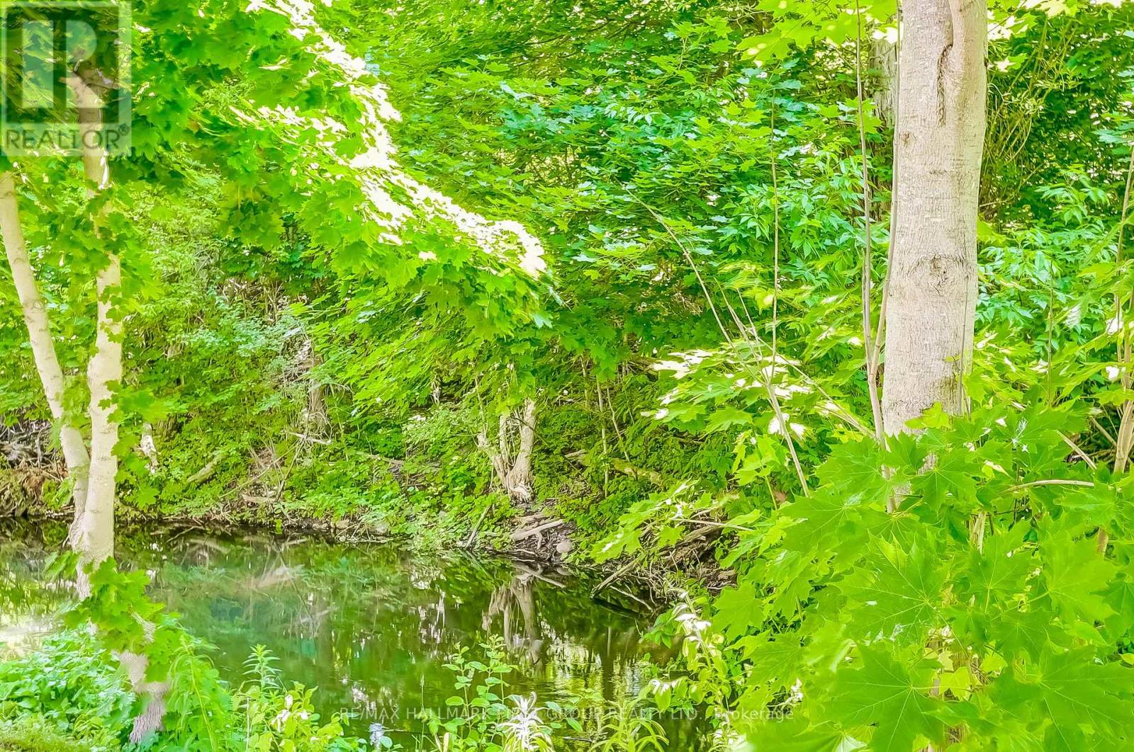 25 King Street E, Cavan Monaghan (Millbrook Village), Ontario  L0A 1G0 - Photo 19 - X12746098