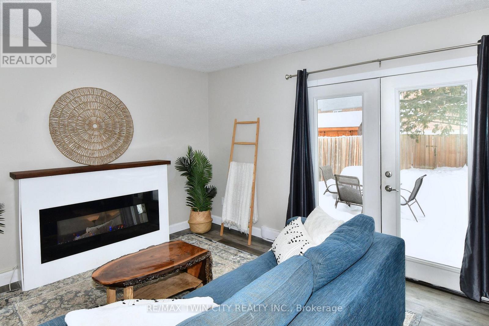 164 Goodfellow Road, Peterborough (Town Ward 3), Ontario  K9J 5X2 - Photo 11 - X12746730