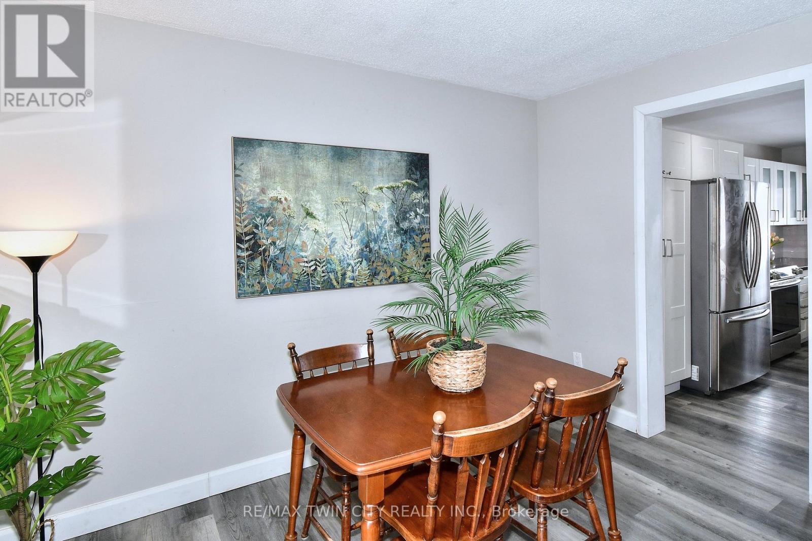 164 Goodfellow Road, Peterborough (Town Ward 3), Ontario  K9J 5X2 - Photo 15 - X12746730