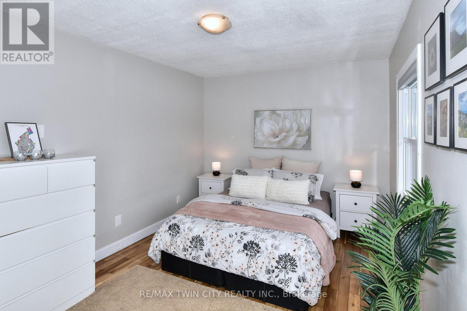 164 Goodfellow Road, Peterborough (Town Ward 3), Ontario  K9J 5X2 - Photo 16 - X12746730