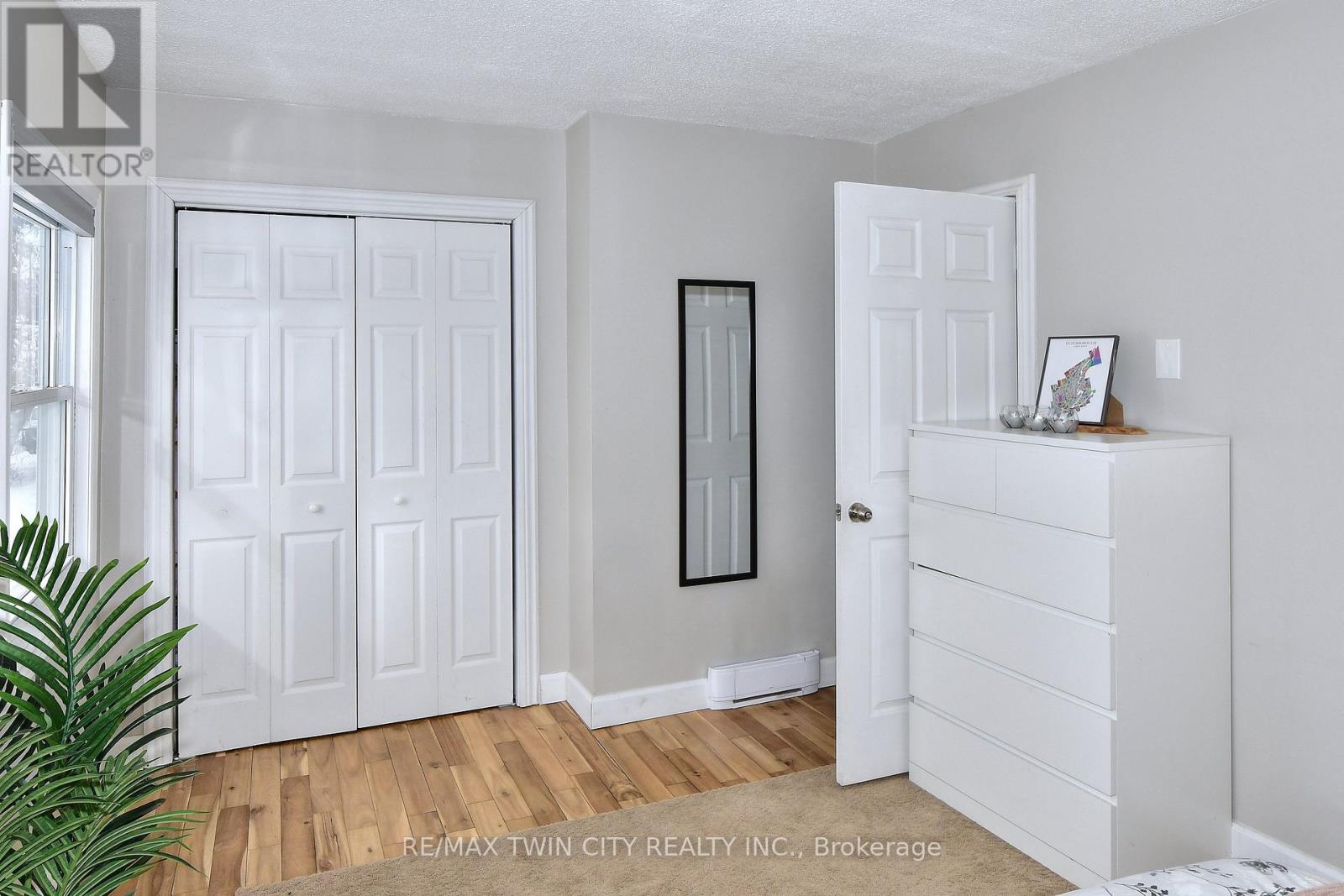 164 Goodfellow Road, Peterborough (Town Ward 3), Ontario  K9J 5X2 - Photo 19 - X12746730