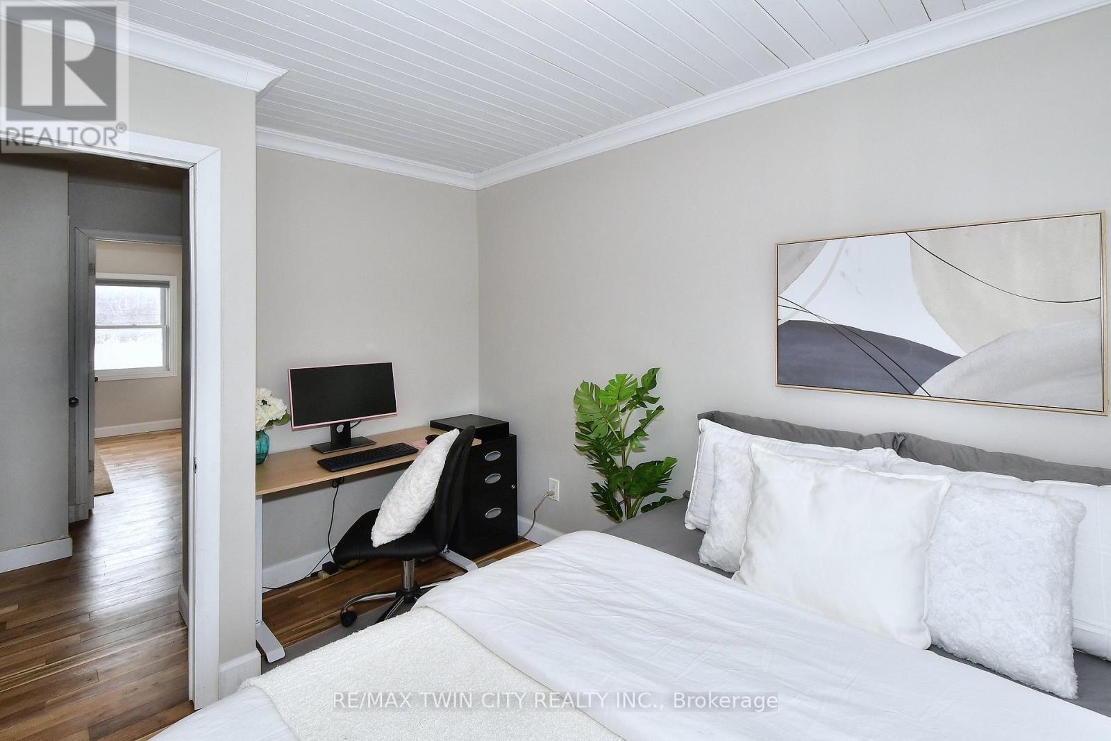 164 Goodfellow Road, Peterborough (Town Ward 3), Ontario  K9J 5X2 - Photo 21 - X12746730