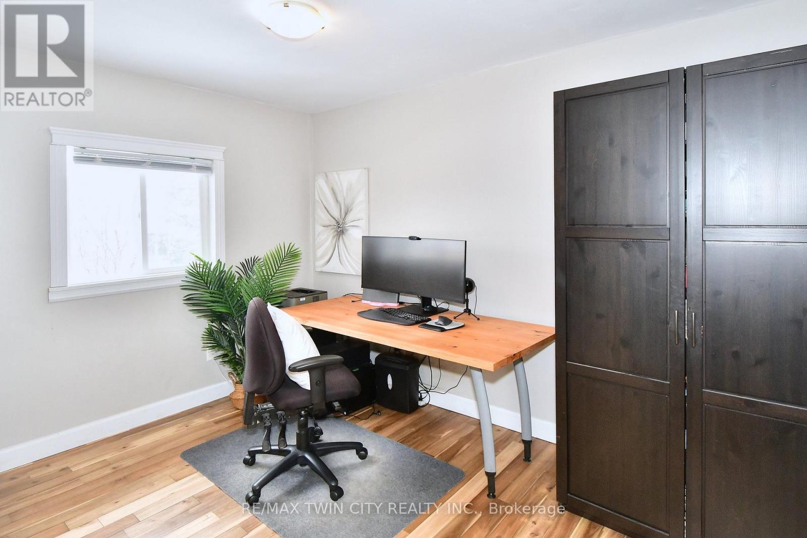 164 Goodfellow Road, Peterborough (Town Ward 3), Ontario  K9J 5X2 - Photo 22 - X12746730