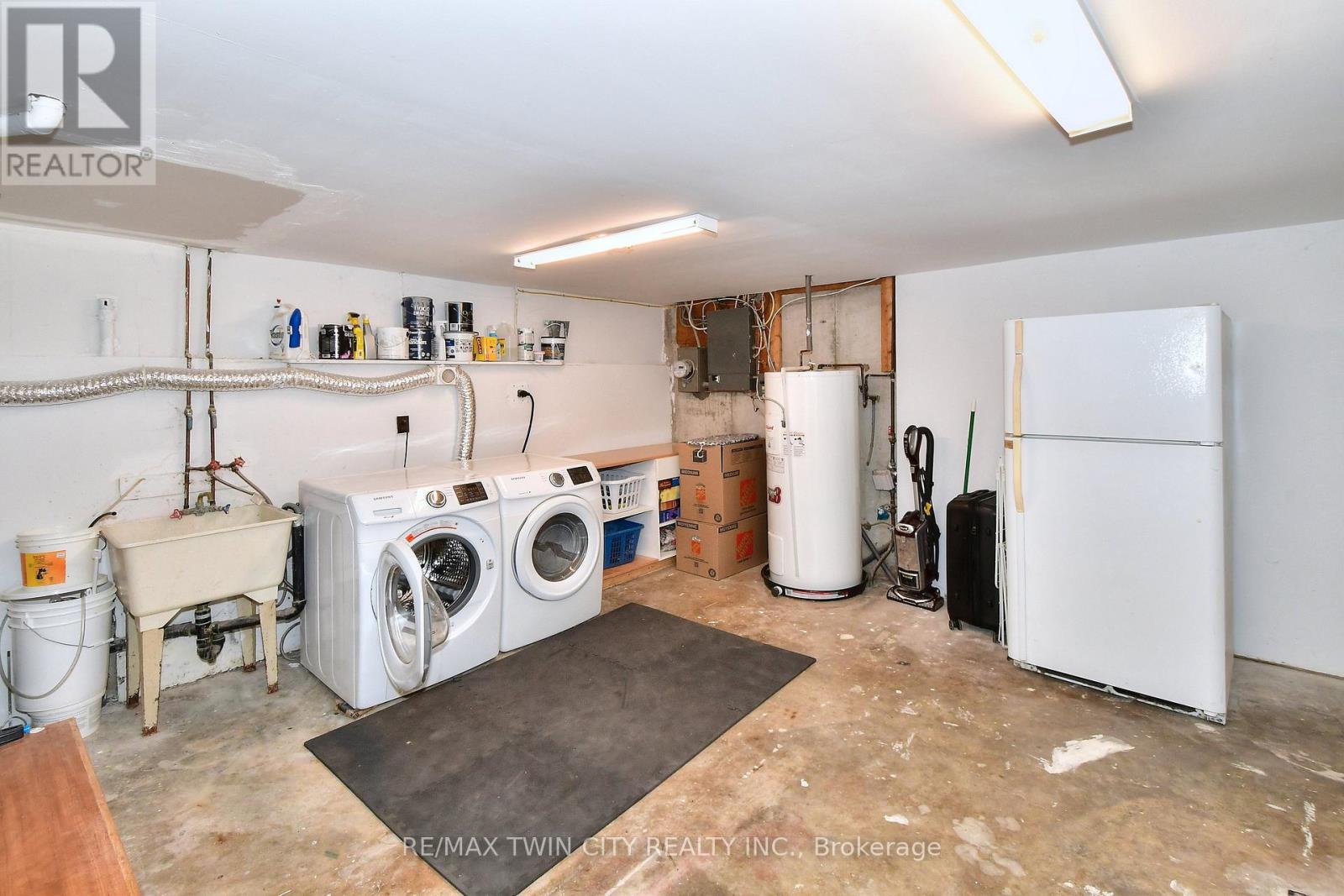 164 Goodfellow Road, Peterborough (Town Ward 3), Ontario  K9J 5X2 - Photo 26 - X12746730