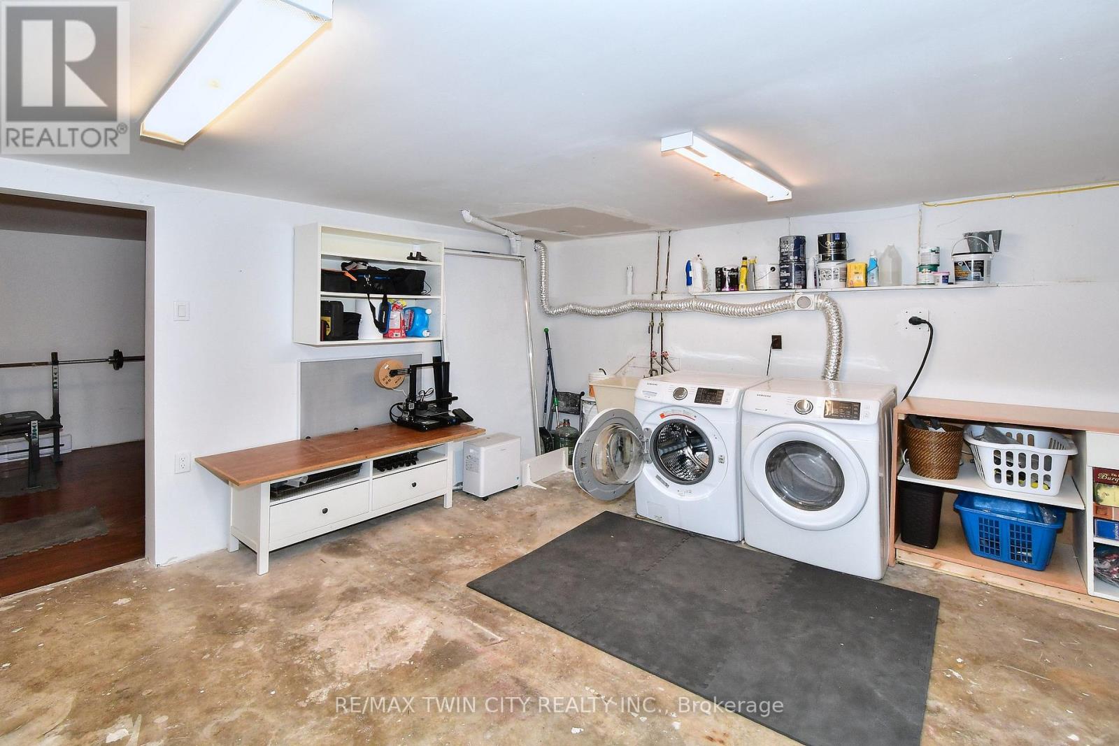 164 Goodfellow Road, Peterborough (Town Ward 3), Ontario  K9J 5X2 - Photo 27 - X12746730