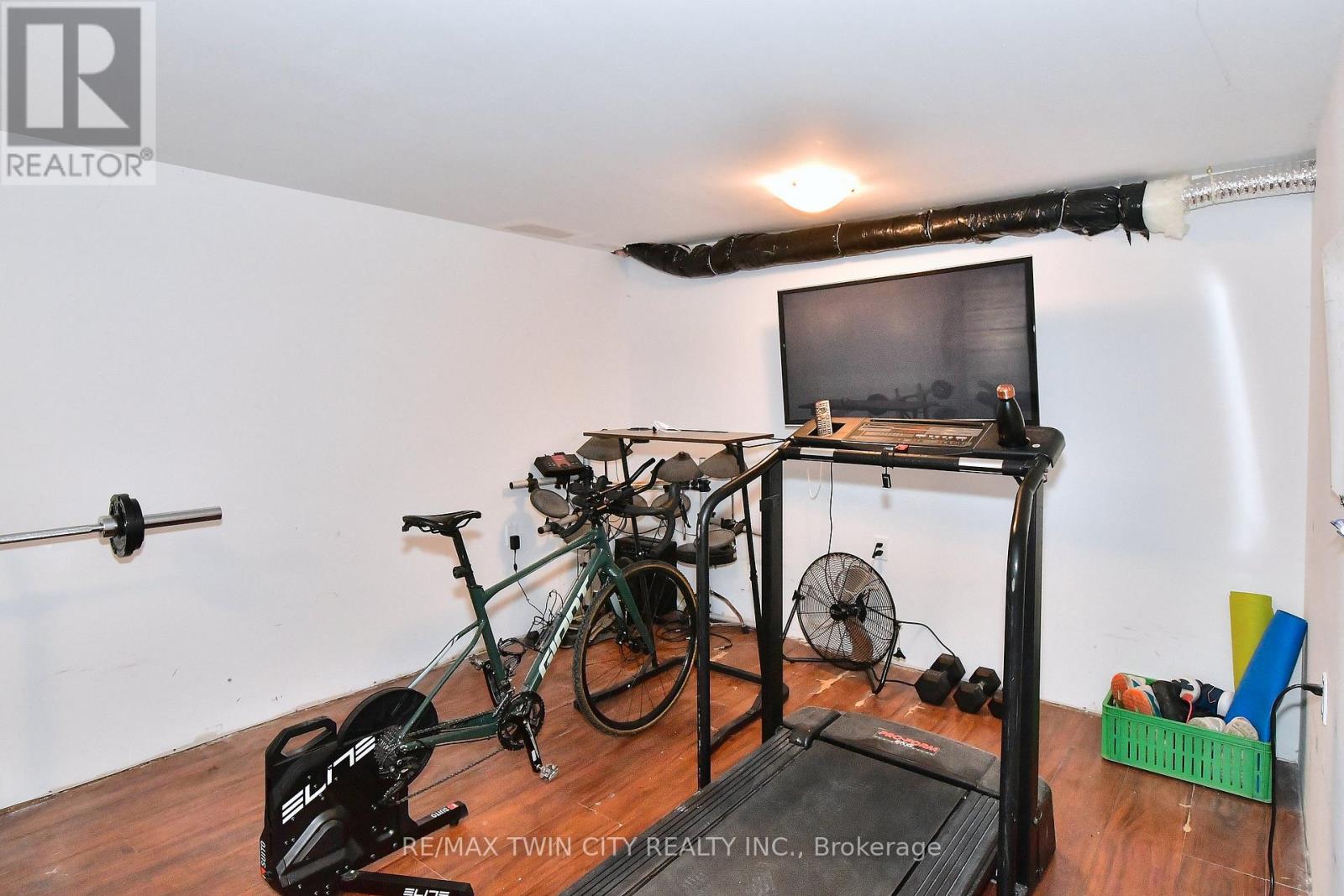 164 Goodfellow Road, Peterborough (Town Ward 3), Ontario  K9J 5X2 - Photo 28 - X12746730