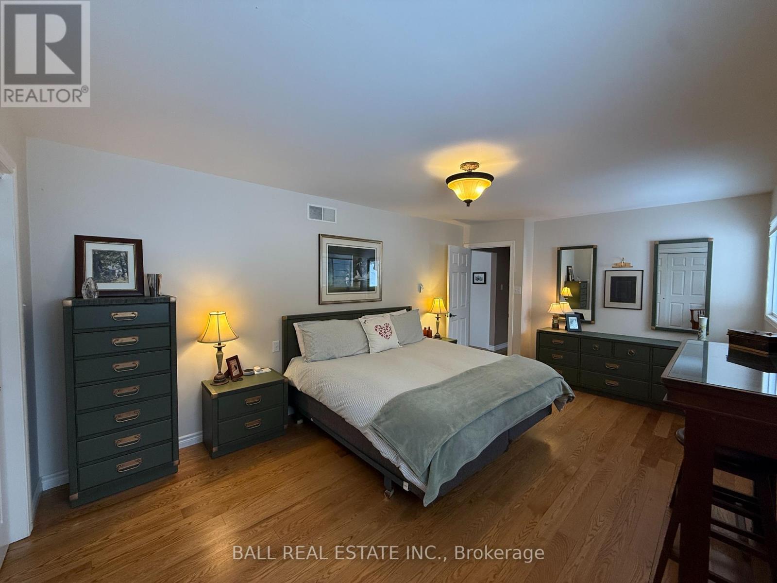 50 Fire Route 10b, North Kawartha, Ontario  K0L 3E0 - Photo 13 - X12747646