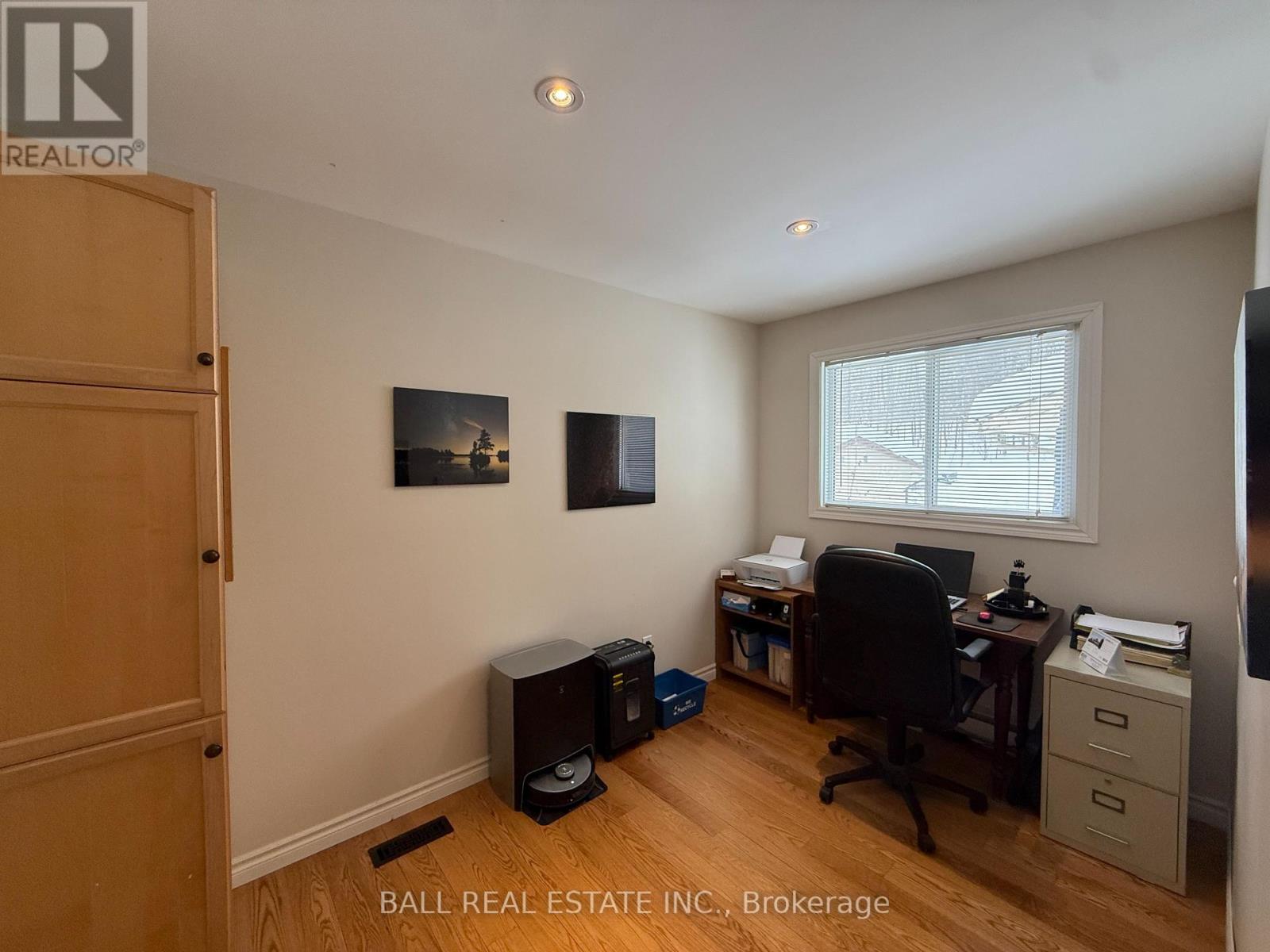 50 Fire Route 10b, North Kawartha, Ontario  K0L 3E0 - Photo 14 - X12747646