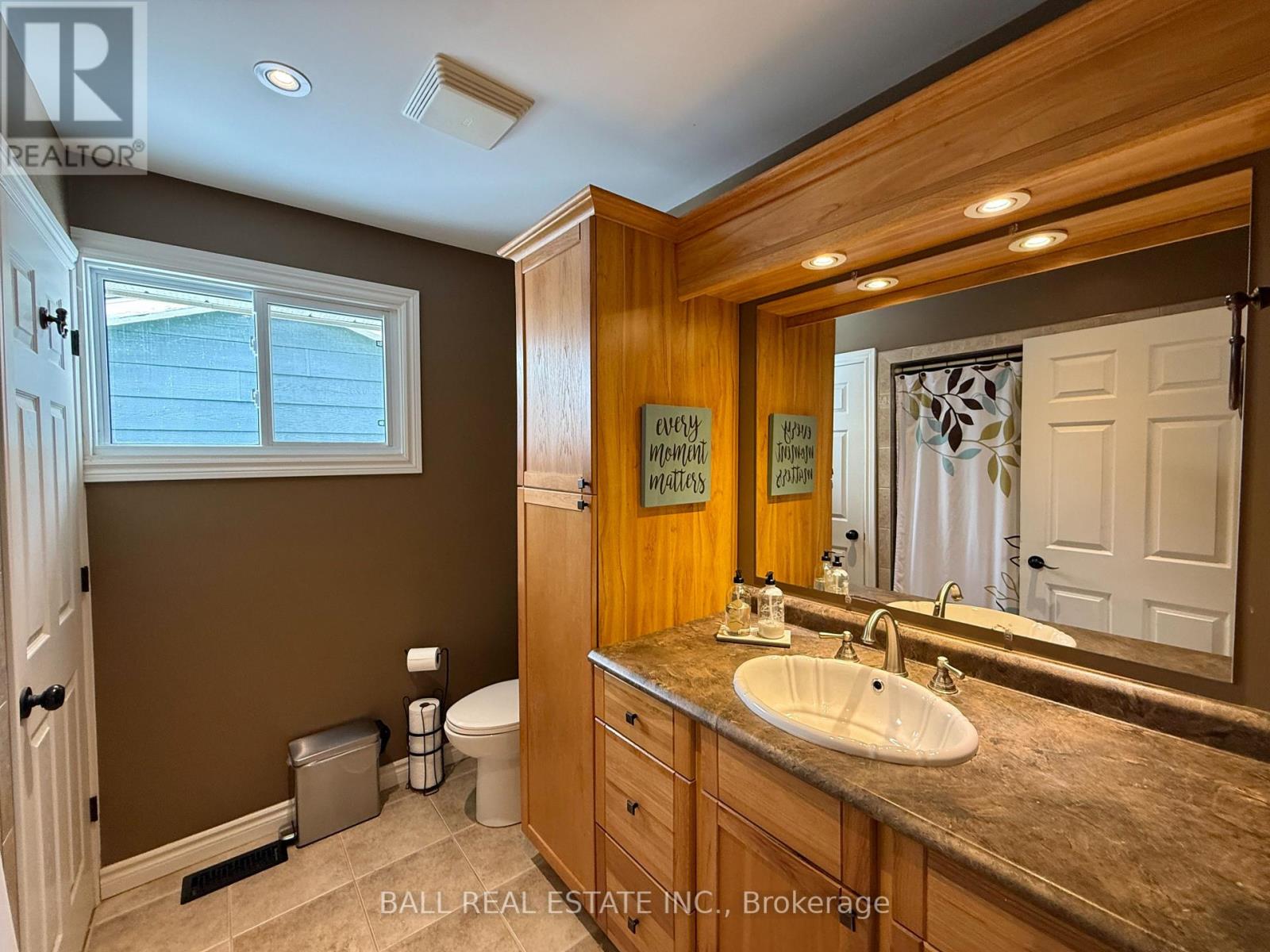 50 Fire Route 10b, North Kawartha, Ontario  K0L 3E0 - Photo 15 - X12747646