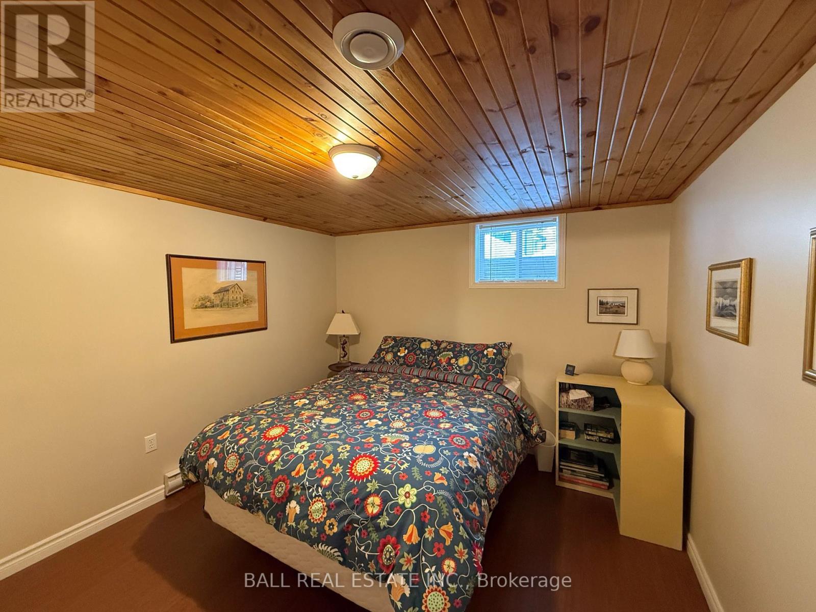 50 Fire Route 10b, North Kawartha, Ontario  K0L 3E0 - Photo 20 - X12747646