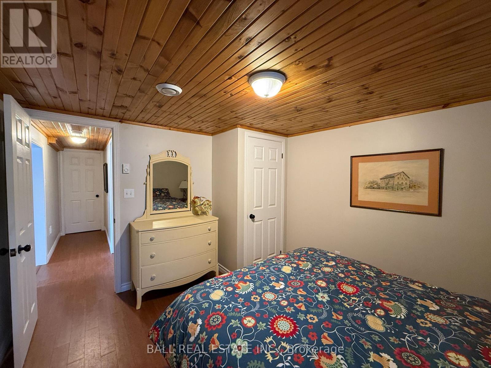 50 Fire Route 10b, North Kawartha, Ontario  K0L 3E0 - Photo 21 - X12747646