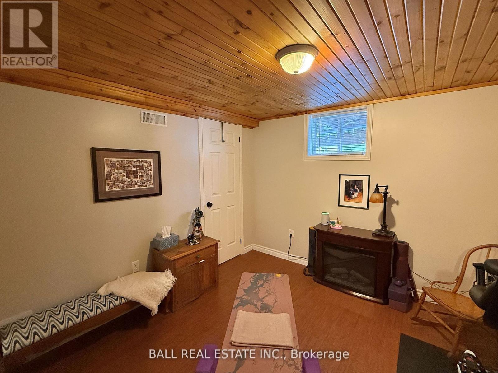 50 Fire Route 10b, North Kawartha, Ontario  K0L 3E0 - Photo 23 - X12747646