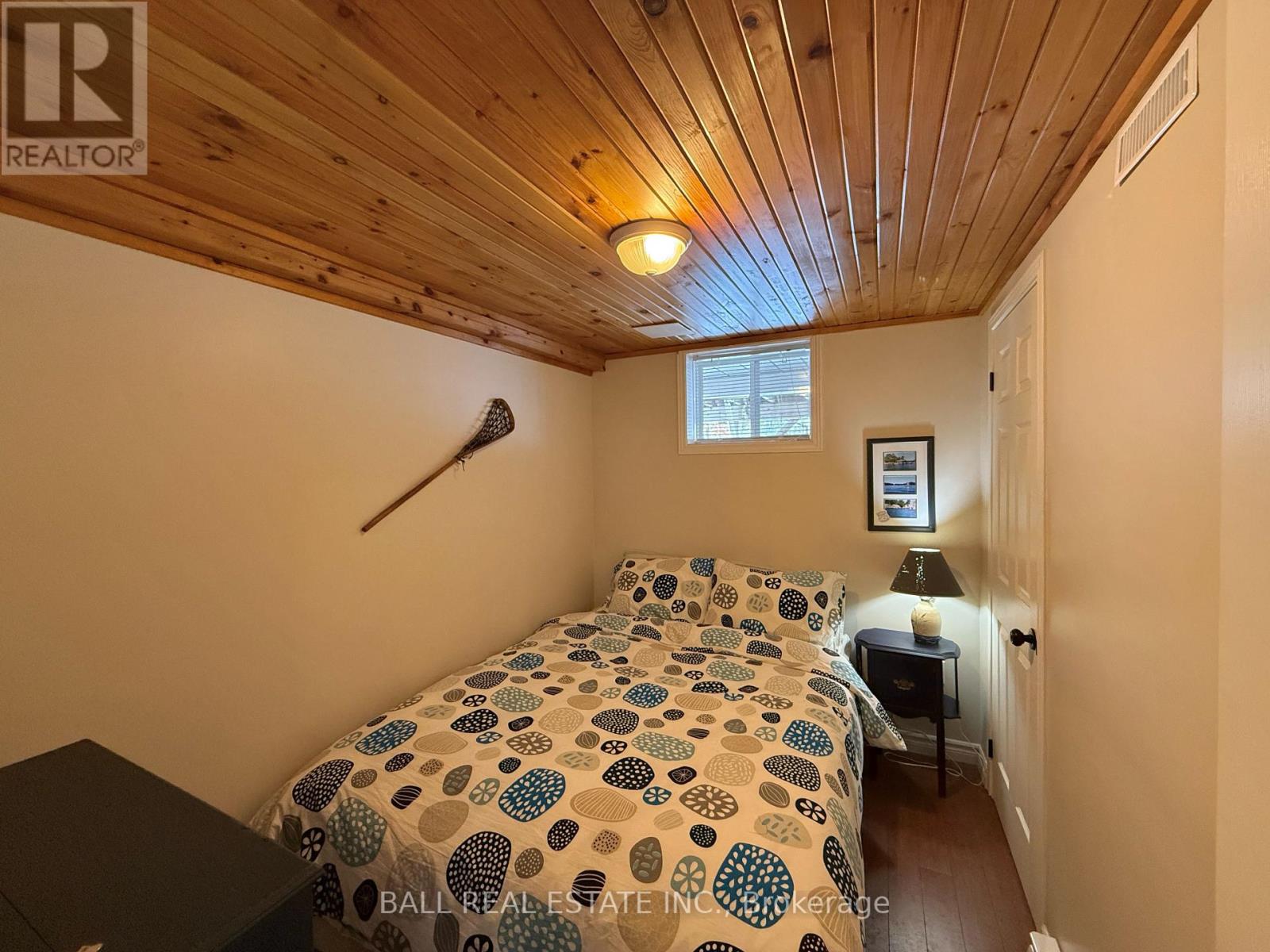 50 Fire Route 10b, North Kawartha, Ontario  K0L 3E0 - Photo 24 - X12747646