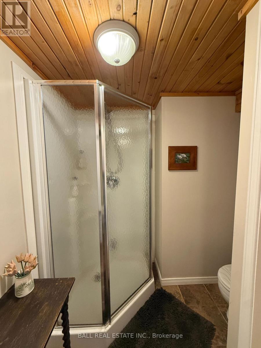 50 Fire Route 10b, North Kawartha, Ontario  K0L 3E0 - Photo 27 - X12747646