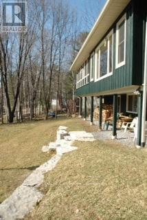 50 Fire Route 10b, North Kawartha, Ontario  K0L 3E0 - Photo 31 - X12747646