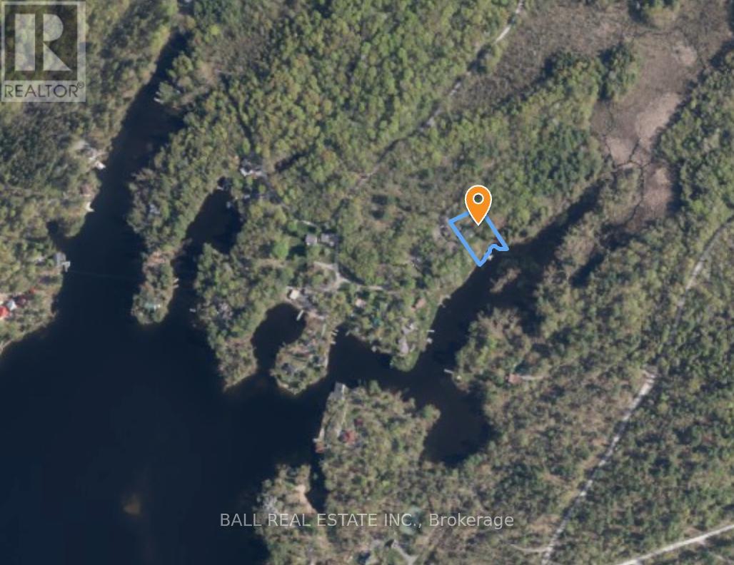 50 Fire Route 10b, North Kawartha, Ontario  K0L 3E0 - Photo 44 - X12747646