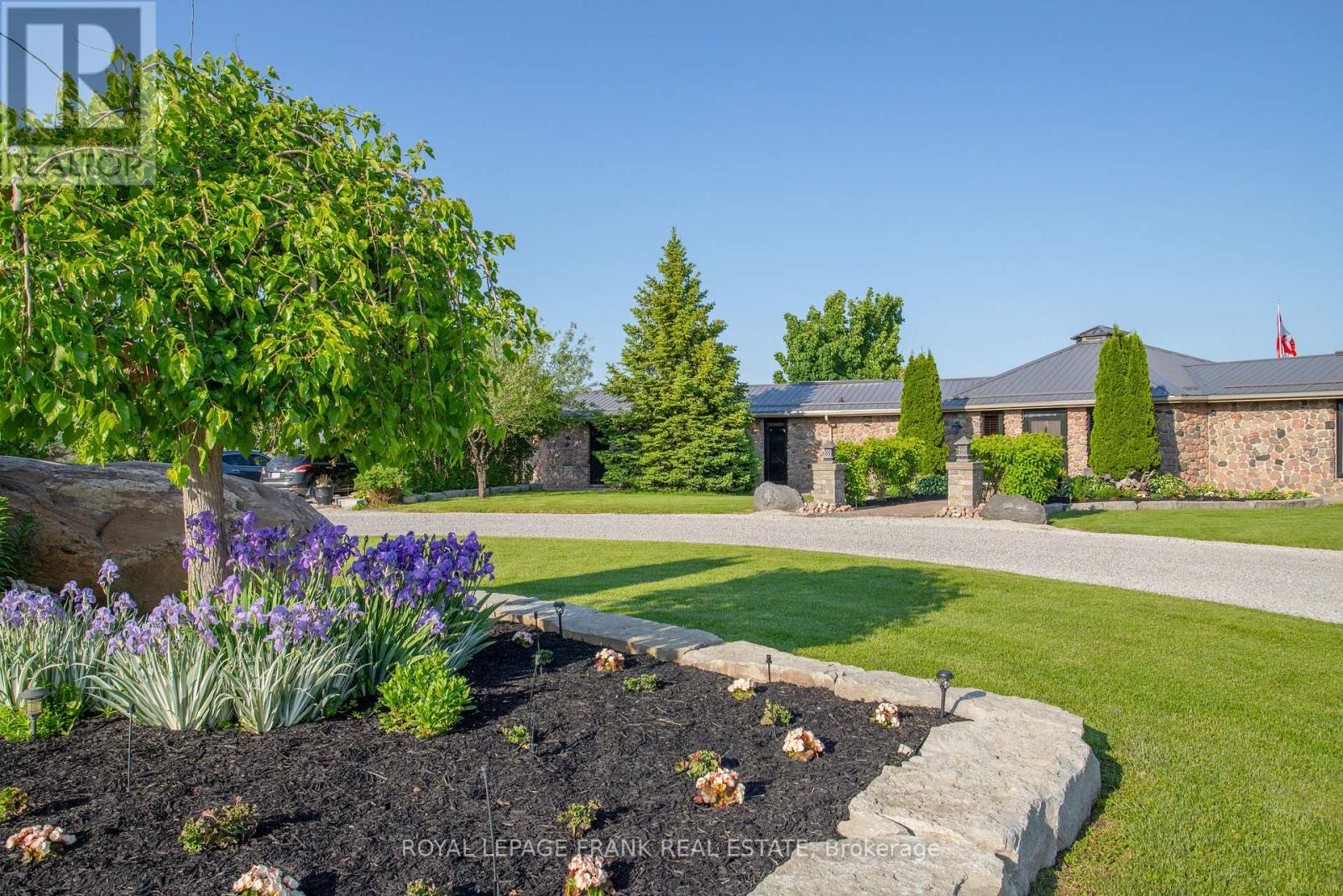 10 Cityview Heights, Kawartha Lakes (Omemee), Ontario  K0L 1K0 - Photo 10 - X12747652