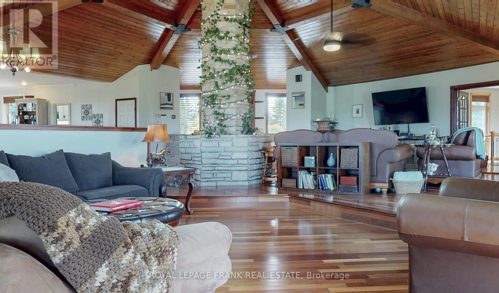 10 Cityview Heights, Kawartha Lakes (Omemee), Ontario  K0L 1K0 - Photo 17 - X12747652