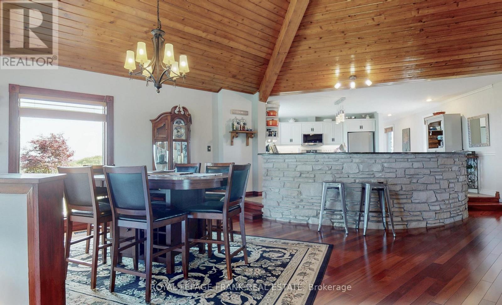 10 Cityview Heights, Kawartha Lakes (Omemee), Ontario  K0L 1K0 - Photo 20 - X12747652