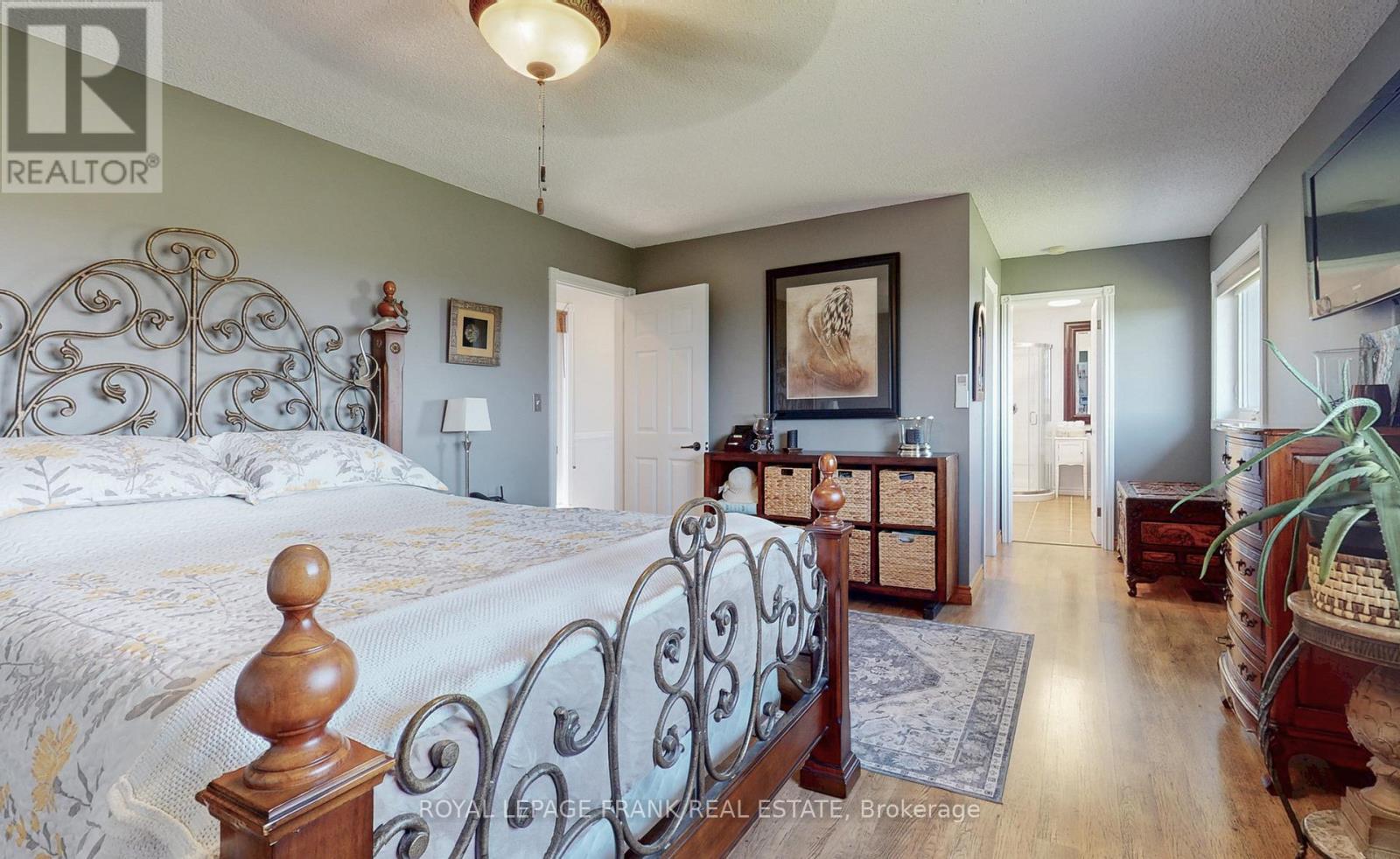 10 Cityview Heights, Kawartha Lakes (Omemee), Ontario  K0L 1K0 - Photo 24 - X12747652