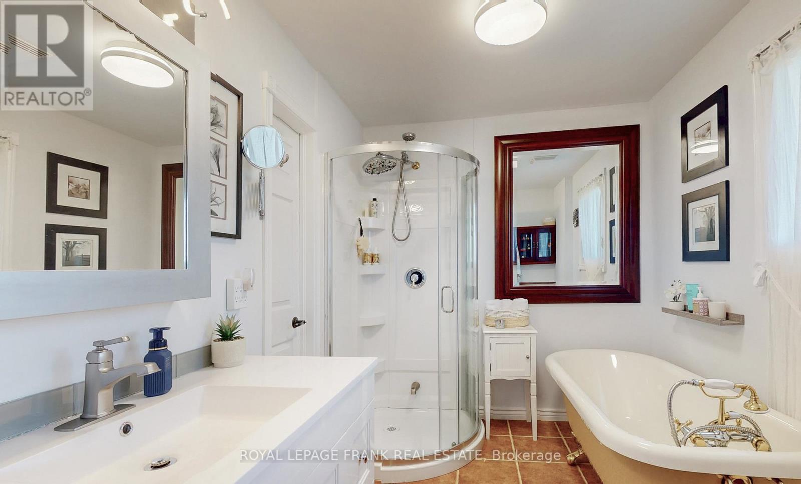 10 Cityview Heights, Kawartha Lakes (Omemee), Ontario  K0L 1K0 - Photo 25 - X12747652