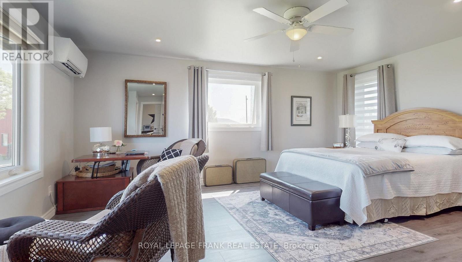 10 Cityview Heights, Kawartha Lakes (Omemee), Ontario  K0L 1K0 - Photo 26 - X12747652