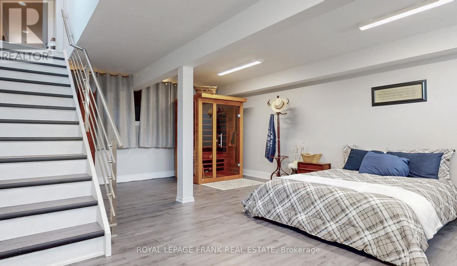 10 Cityview Heights, Kawartha Lakes (Omemee), Ontario  K0L 1K0 - Photo 27 - X12747652