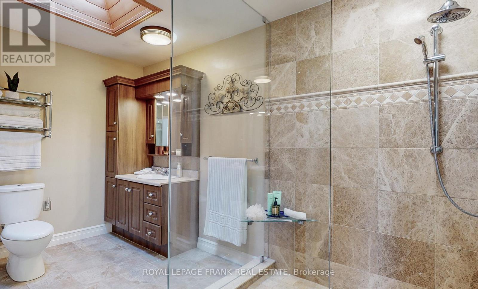 10 Cityview Heights, Kawartha Lakes (Omemee), Ontario  K0L 1K0 - Photo 30 - X12747652