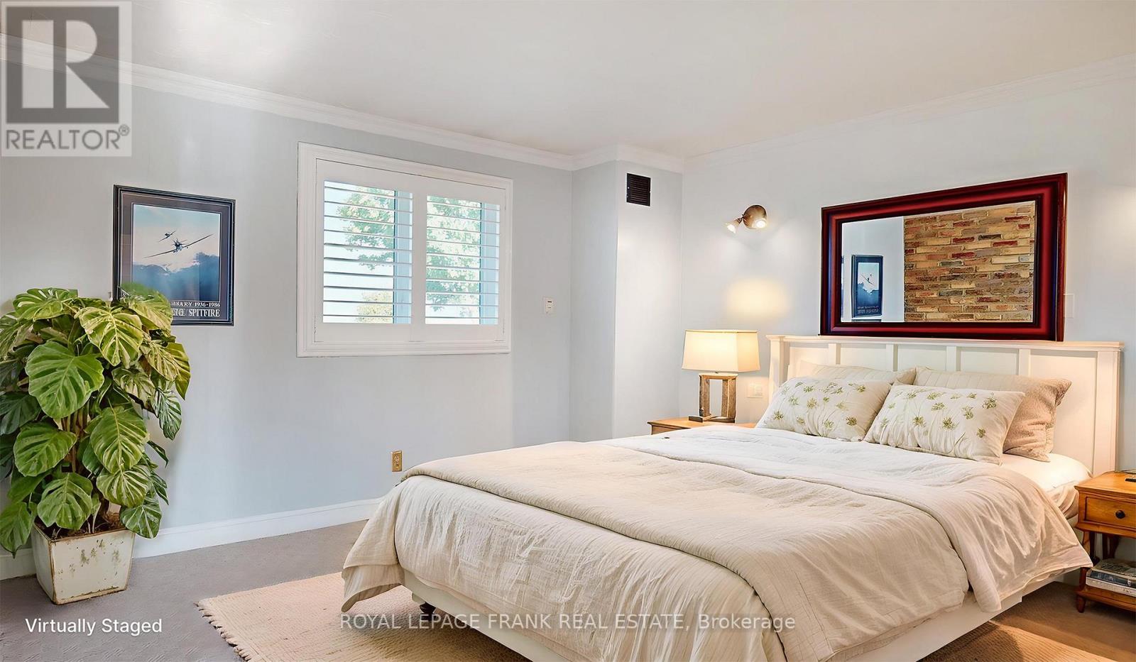 10 Cityview Heights, Kawartha Lakes (Omemee), Ontario  K0L 1K0 - Photo 31 - X12747652