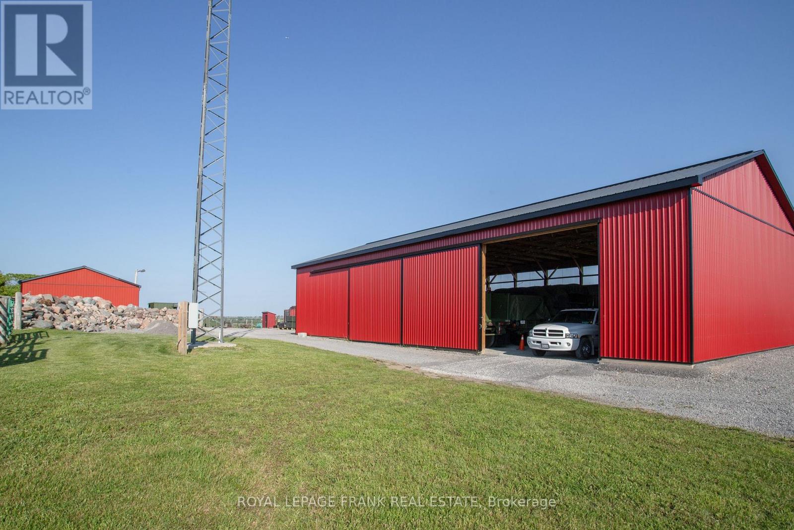 10 Cityview Heights, Kawartha Lakes (Omemee), Ontario  K0L 1K0 - Photo 38 - X12747652