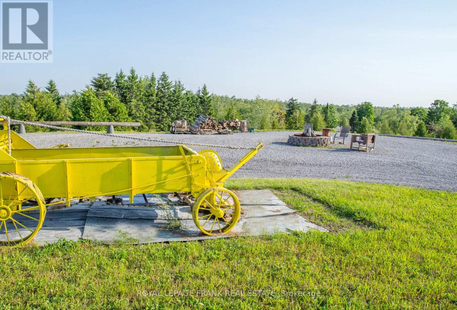 10 Cityview Heights, Kawartha Lakes (Omemee), Ontario  K0L 1K0 - Photo 45 - X12747652