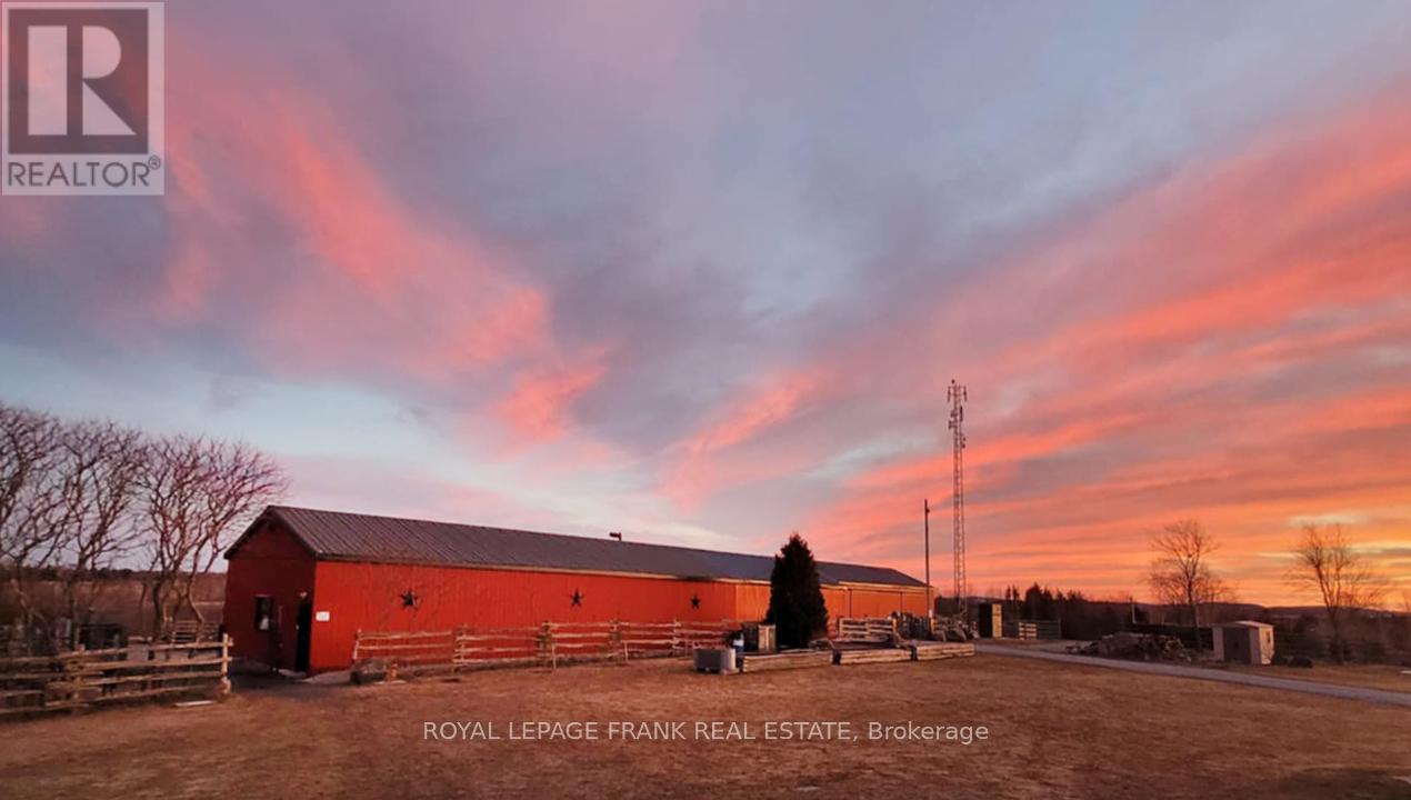 10 Cityview Heights, Kawartha Lakes (Omemee), Ontario  K0L 1K0 - Photo 47 - X12747652